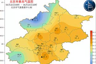 江南app官网登录入口下载